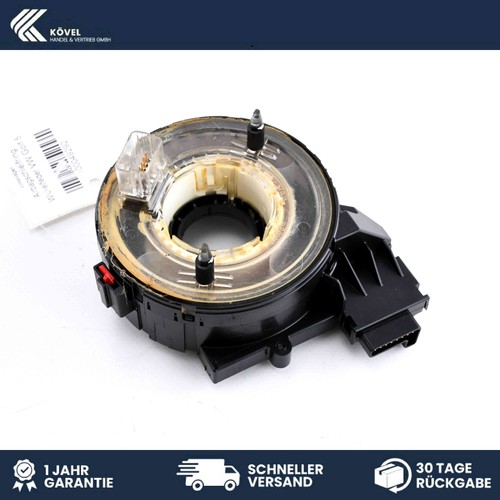Original airbag enrouleur - airbag,