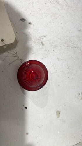 Cabochon arriere droit citroen - arriere,