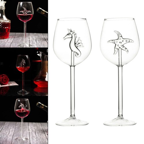 Verre vin rouge unique - vin,