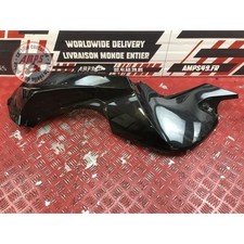 Ecope de reservoir droite BMW F 800 ST 2006 à 2012