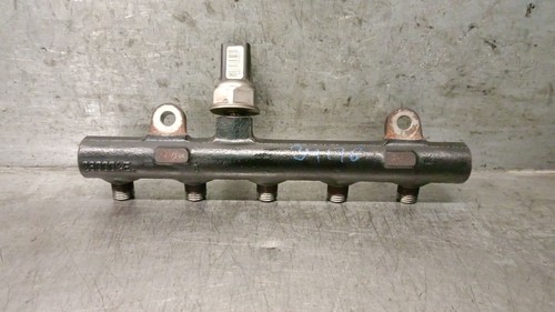 9656391180 rampe injecteur - 9656391180, d´injecteur