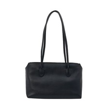 The Row BAS FW25 Sac à