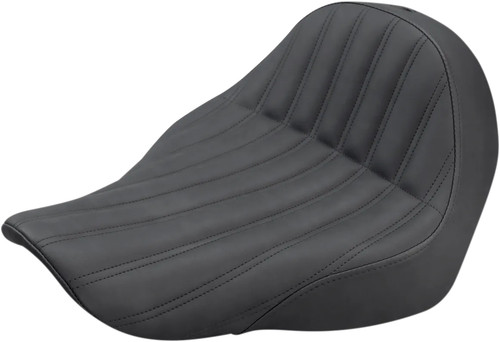 Selle simple knuckle saddlemen - knuckle,
