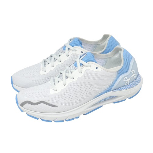 Under armour hovr - under,