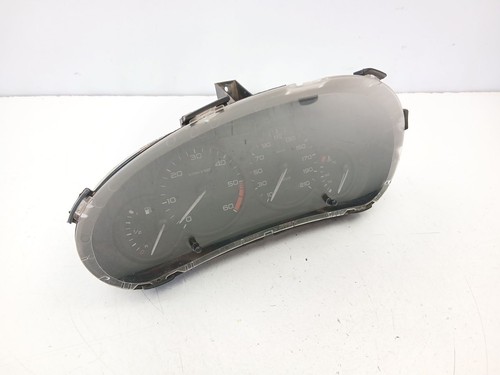 9656696080 compteur vitesse - compteur,