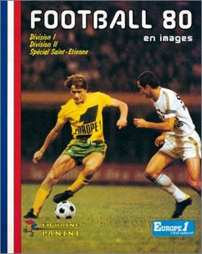 Stickers image football - stickers,