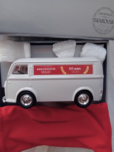Coffret peugeot d4a - peugeot,