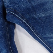 Hommes Diesel THAVAR-XP