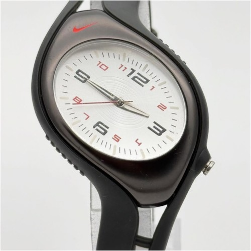 Montre analogique nike - analogique, triax