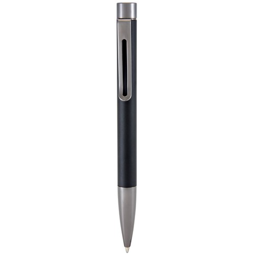 Stylo bille monteverde - à,