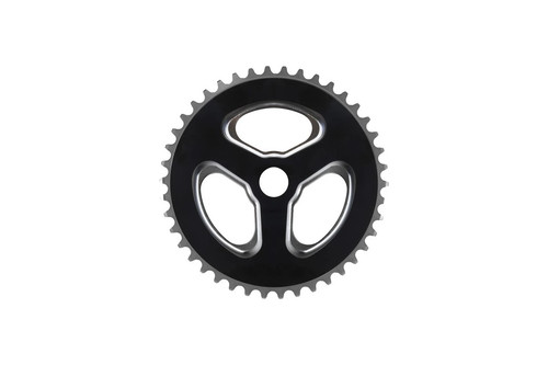 Couronne vélo bmx - bmx, z44