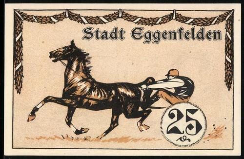 Argent nécessité - argent,