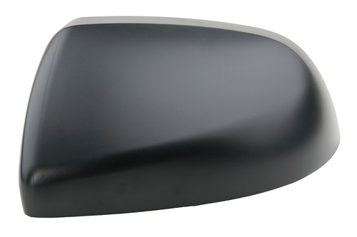 Coque rétroviseur - coque, de