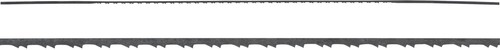 Coxt806005 taifun lames - lames, de