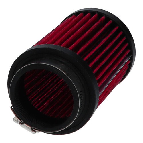 Filtre air miw yamaha - filtre, à