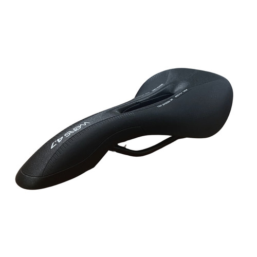 Selle vélo vtt de - 4.7,
