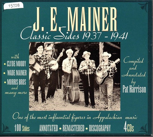 Mainer 4xcd jsp - ,