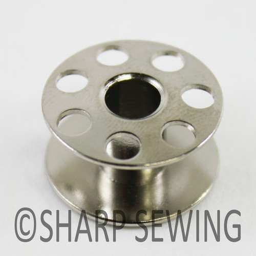 Bobbins 426000 503855 elna - 503855-b,