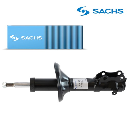 Sachs 170889 pression - 170889,