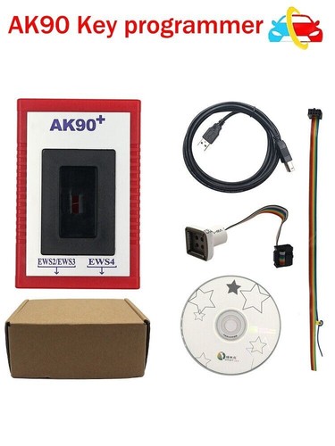 For bmw ak90 - for, key