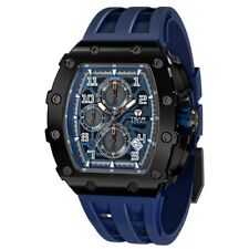 Tsar Bomba Montre Pour Hommes