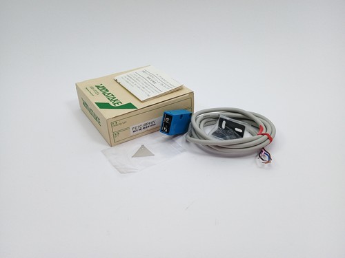 Yamatake fe7c rpf6v capteur - yamatake, fe7c-rpf6v
