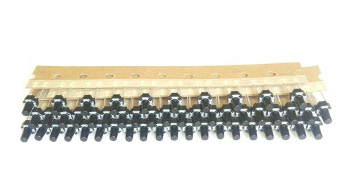 Korg full set 61 boutons - of,
