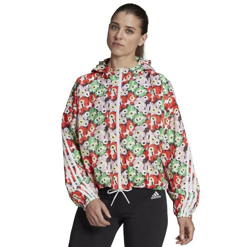 Adidas marimekko fleur - marimekko,