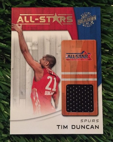 2010 panini season update - 2010-11,