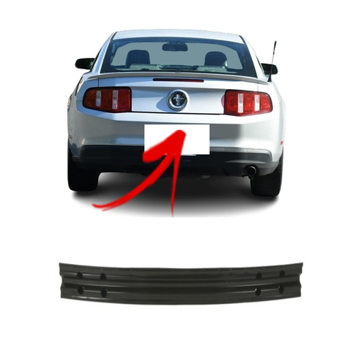 Pour ford mustang - 15, neuf