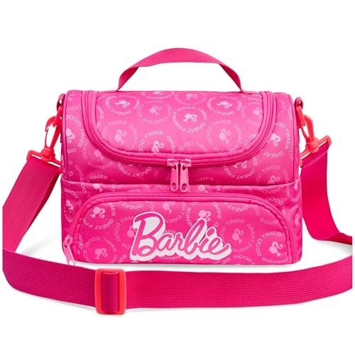 Get trend barbie sac - get,