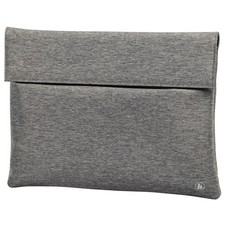 Hama Housse Protection Vert