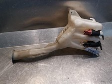 Vase de lave glace HONDA CIVIC 7 PHASE 1 76840S6DE01