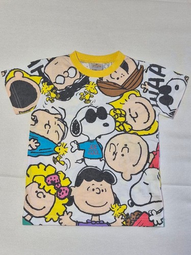 Usj limited snoopy allover - limited,