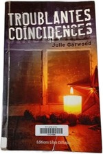 Troublantes coïncidences |