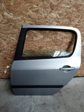 Porte arriere gauche PEUGEOT