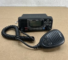 Icom IC-M330 Fixed Mount VHF