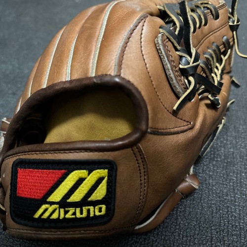 Gant baseball softball - baseball,