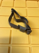 Streamlight 14059 Elastic