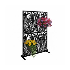 Brise-vue balcon Paravent
