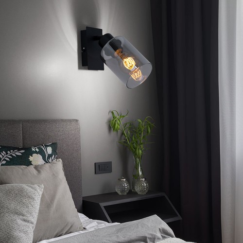 Applique murale lampe - applique,