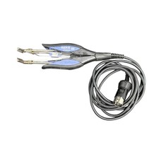 PIECE À MAIN HAKKO FT-8004