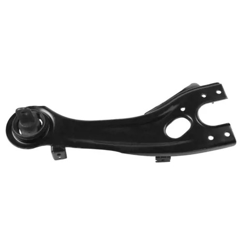 Bras suspension essieu - bras,