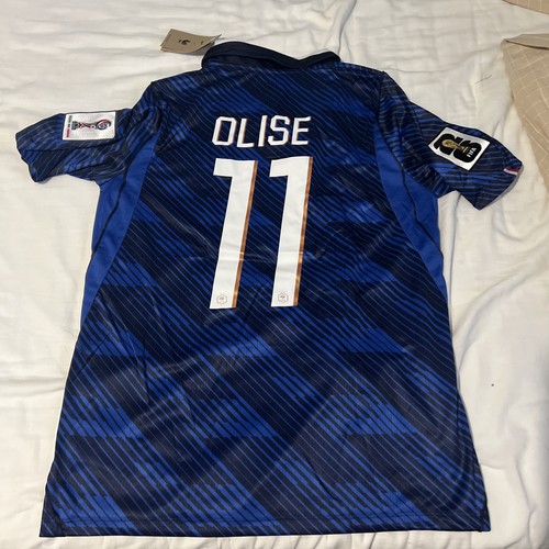 Maillot équipe france - maillot, de