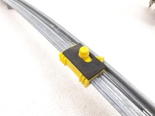 Leve vitre electrique avant