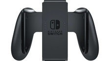NINTENDO SWITCH COMFORT GRIP