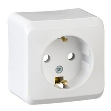 Schneider electric prima prise - prima,