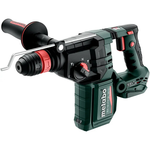 Metabo ltx bl - kh,