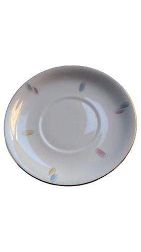Seltmann weiden soucoupe - weiden,