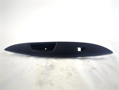 7221t0611 garniture - 7221t0611,